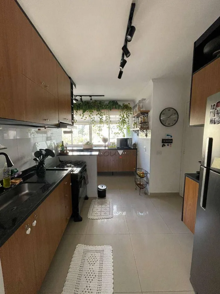 Apartamento, 3 quartos, 98 m² - Foto 7