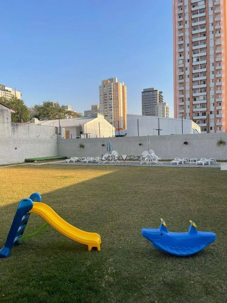 Apartamento, 3 quartos, 98 m² - Foto 3