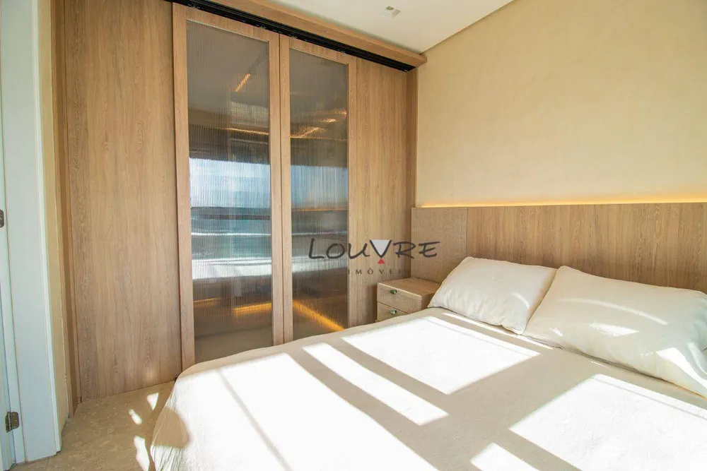 Apartamento, 1 quarto, 70 m² - Foto 9