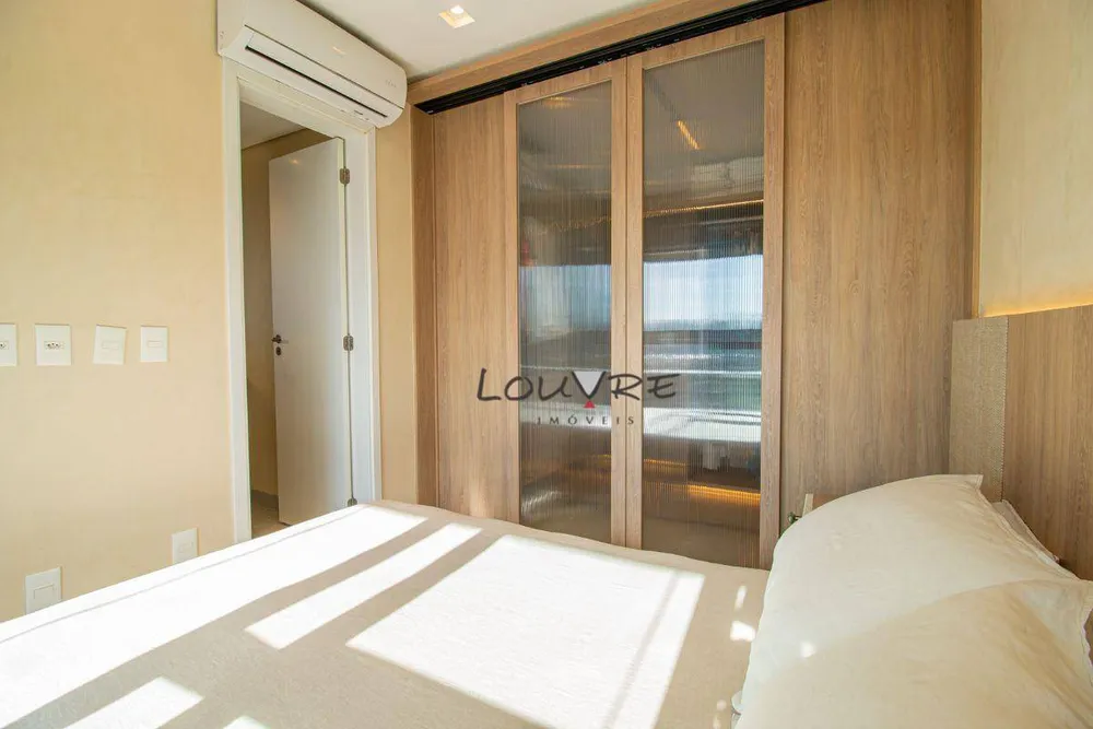 Apartamento, 1 quarto, 70 m² - Foto 6