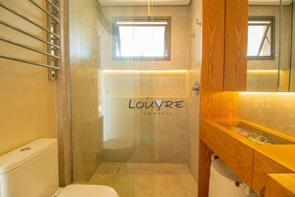 Apartamento, 1 quarto, 70 m² - Foto 5