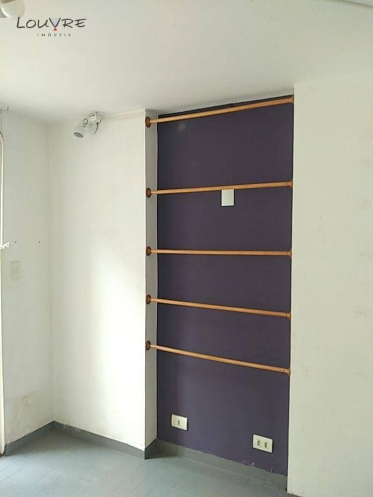 Casa à venda e aluguel, 225m² - Foto 7
