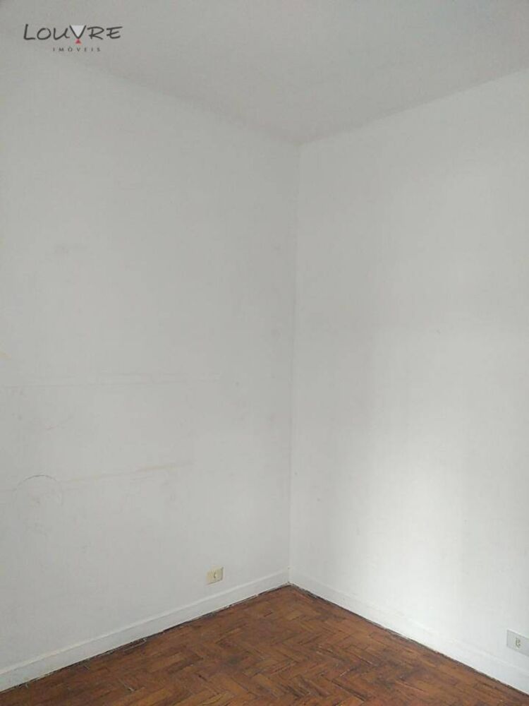 Casa à venda e aluguel, 225m² - Foto 6