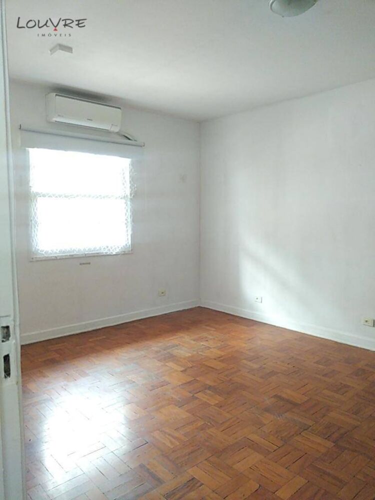 Casa à venda e aluguel, 225m² - Foto 4