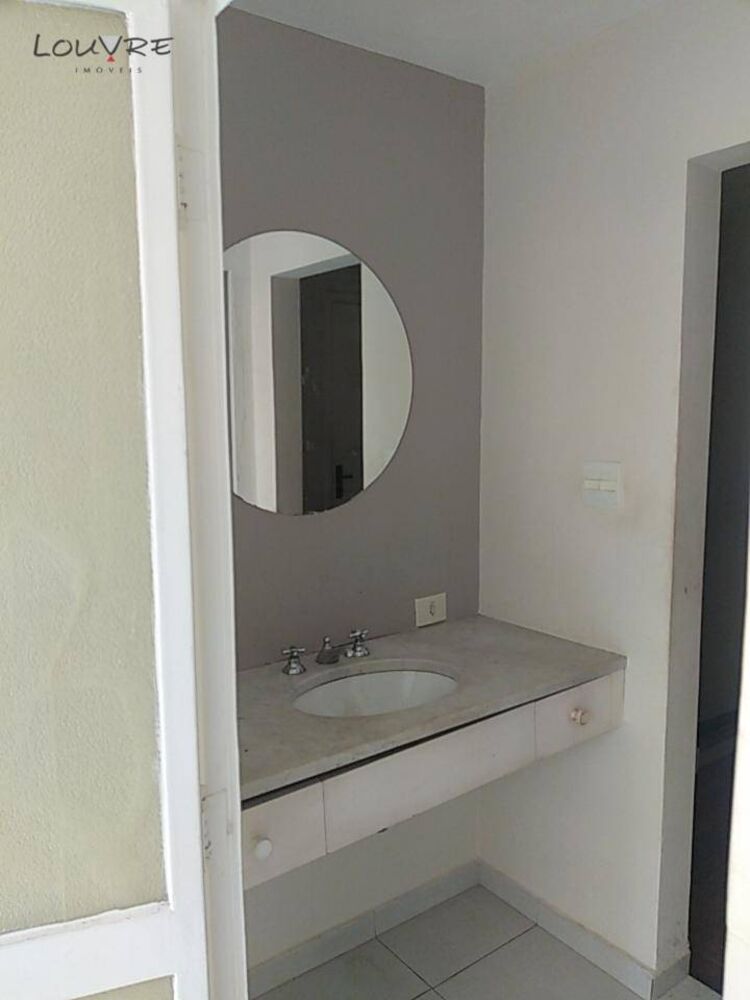 Casa à venda e aluguel, 225m² - Foto 5