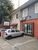 Casa, 225 m² - Foto 2