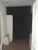Casa, 225 m² - Foto 8