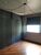 Casa, 225 m² - Foto 3