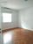 Casa, 225 m² - Foto 4
