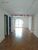 Casa, 225 m² - Foto 1