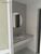 Casa, 225 m² - Foto 5