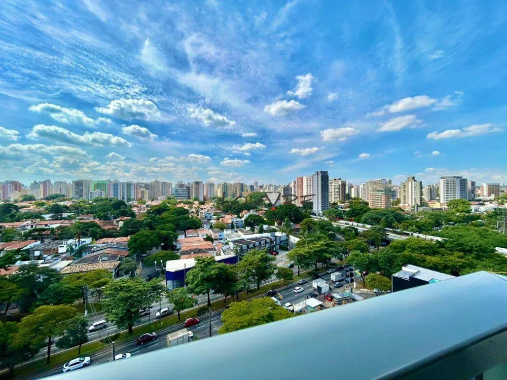 Apartamento, 2 quartos, 73 m² - Foto 15