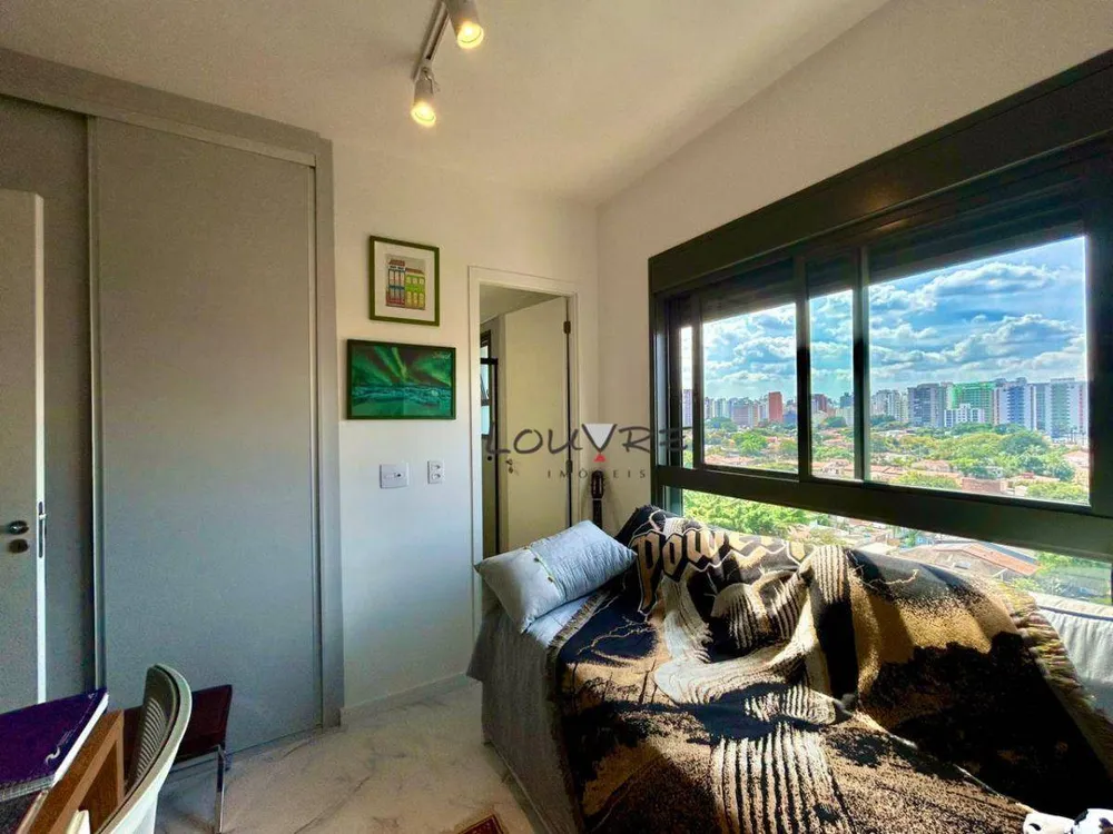 Apartamento, 2 quartos, 73 m² - Foto 5