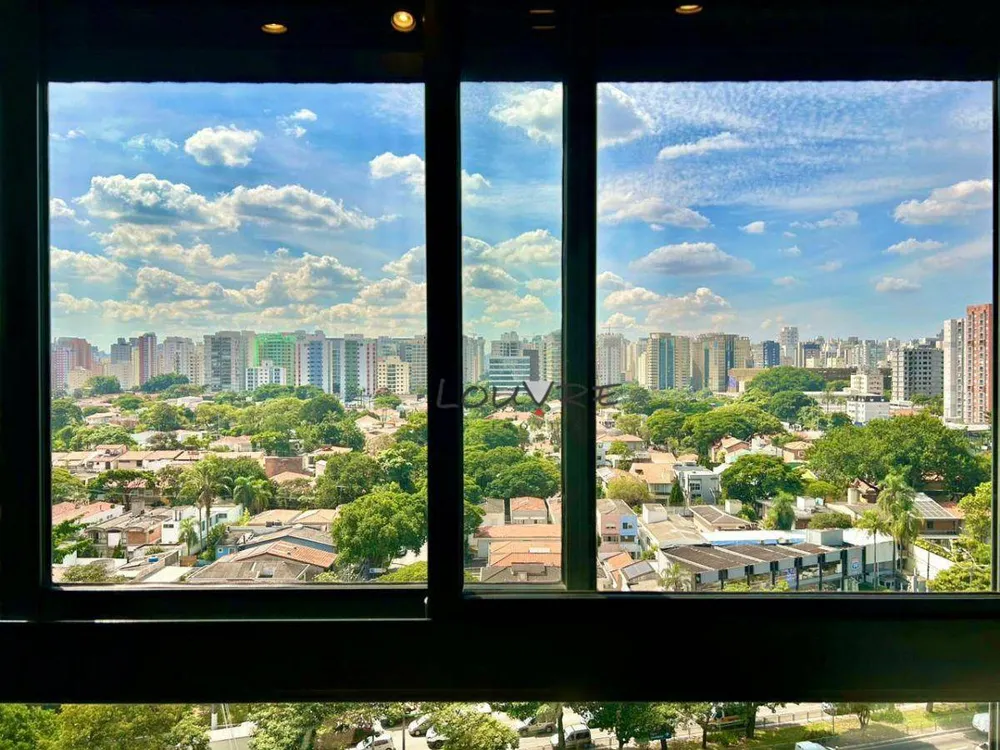 Apartamento, 2 quartos, 73 m² - Foto 16