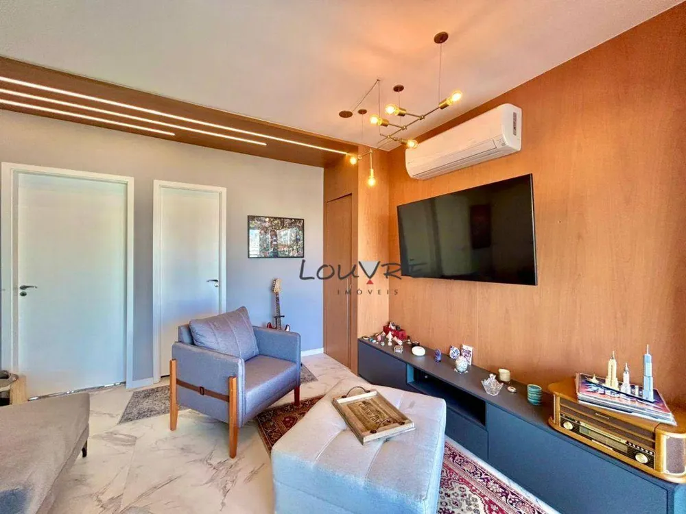 Apartamento, 2 quartos, 73 m² - Foto 12