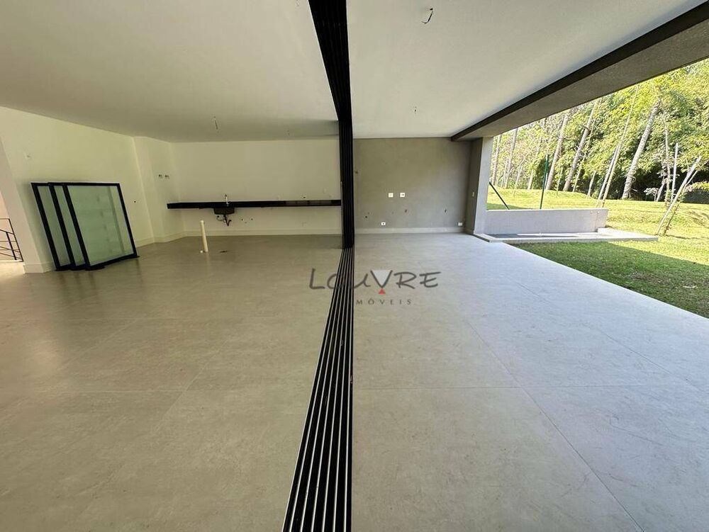 Casa de Condomínio à venda com 4 quartos, 828m² - Foto 6