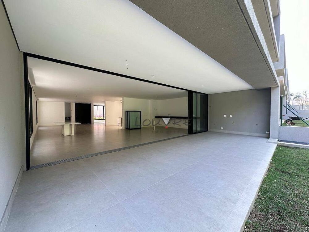 Casa de Condomínio à venda com 4 quartos, 828m² - Foto 7