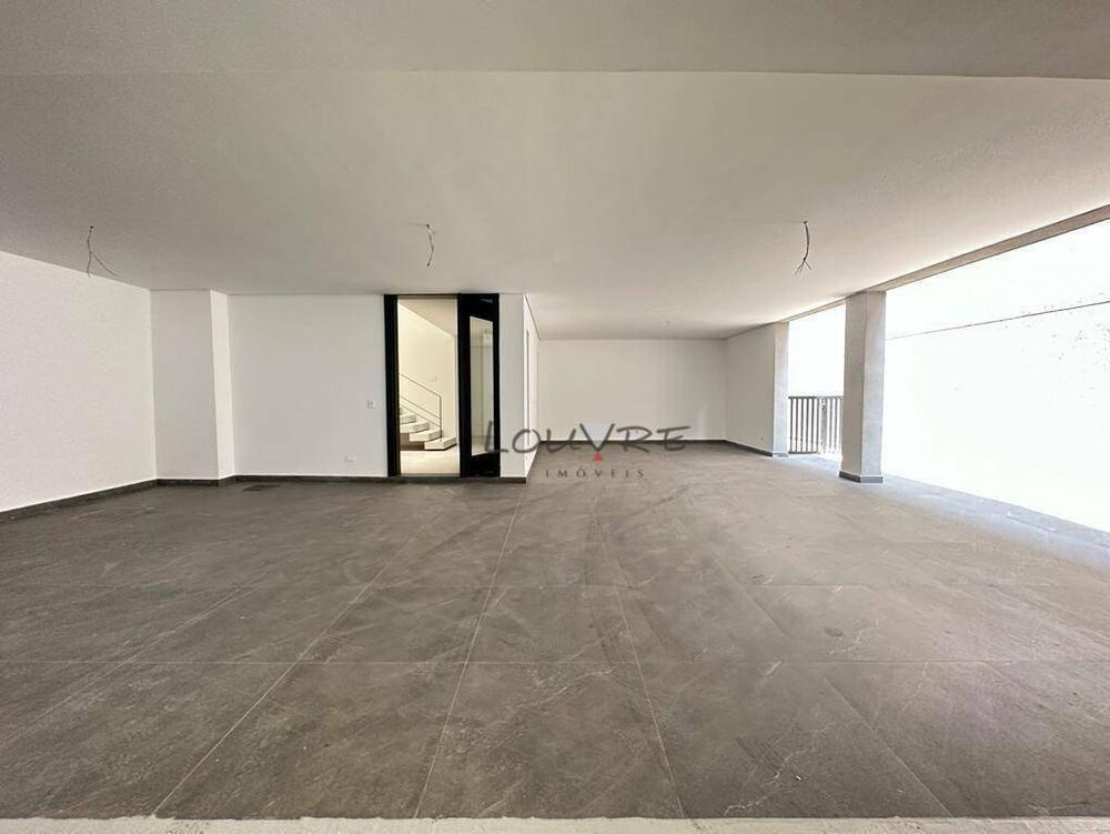 Casa de Condomínio à venda com 4 quartos, 828m² - Foto 11