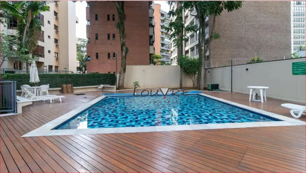 Apartamento, 3 quartos, 90 m² - Foto 15