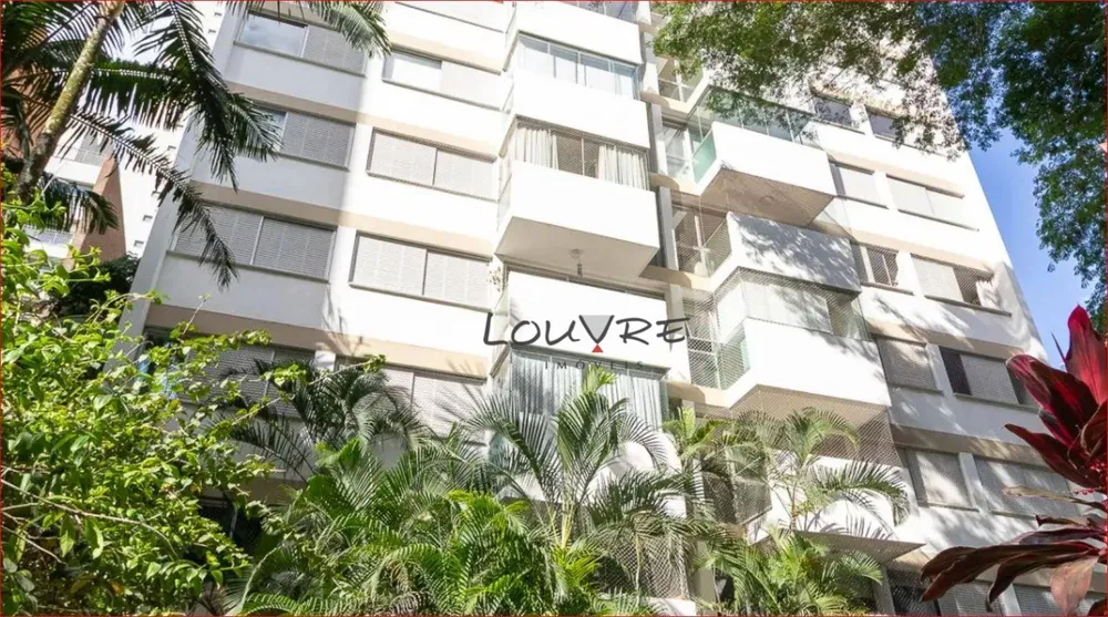 Apartamento, 3 quartos, 90 m² - Foto 14