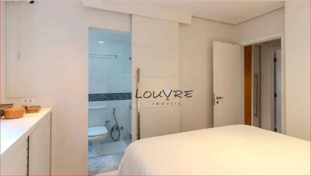 Apartamento, 3 quartos, 90 m² - Foto 12