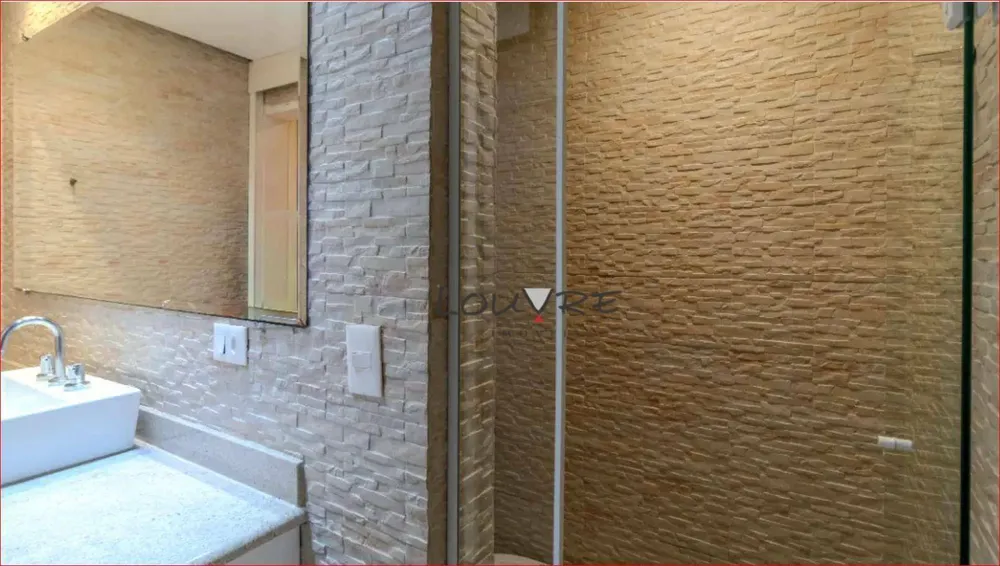 Apartamento, 3 quartos, 90 m² - Foto 10