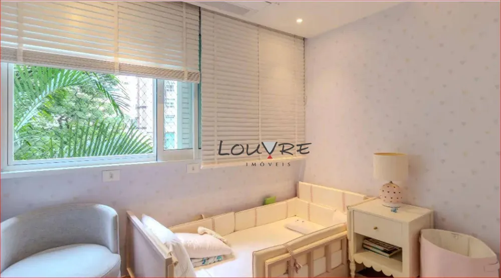 Apartamento, 3 quartos, 90 m² - Foto 8