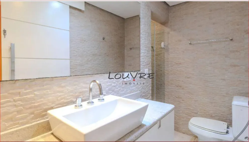 Apartamento, 3 quartos, 90 m² - Foto 9