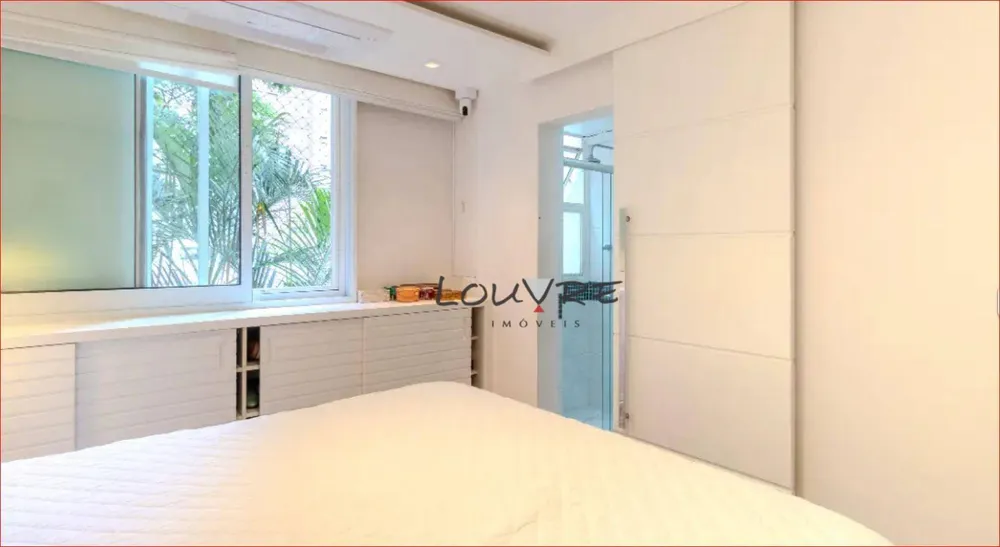 Apartamento, 3 quartos, 90 m² - Foto 13