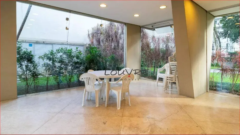 Apartamento, 3 quartos, 90 m² - Foto 16