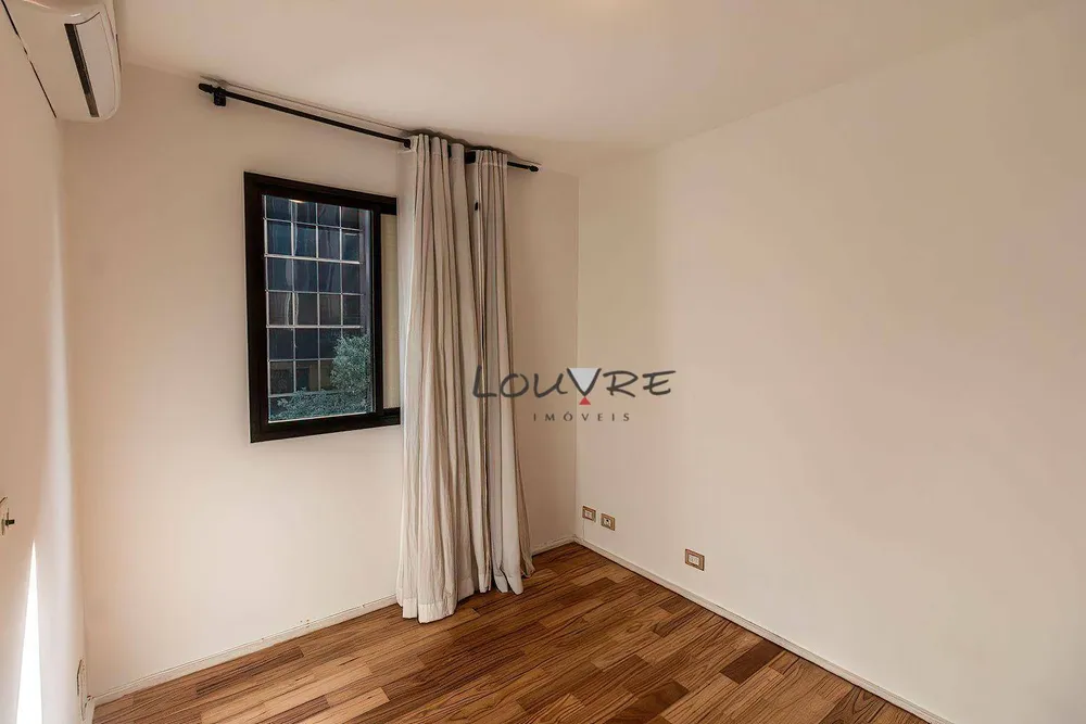 Apartamento, 2 quartos, 60 m² - Foto 7