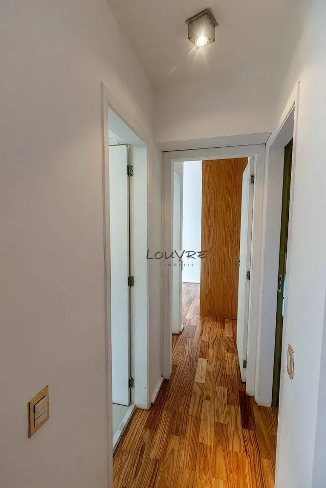Apartamento, 2 quartos, 60 m² - Foto 6