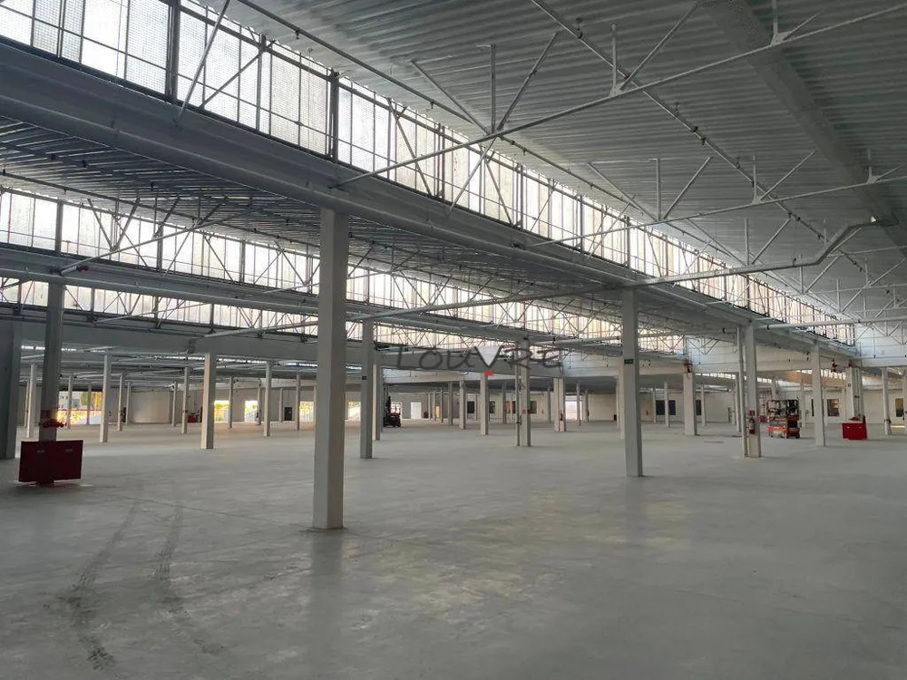 Depósito-Galpão, 14964 m² - Foto 5