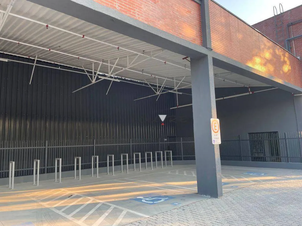 Depósito-Galpão, 14964 m² - Foto 4