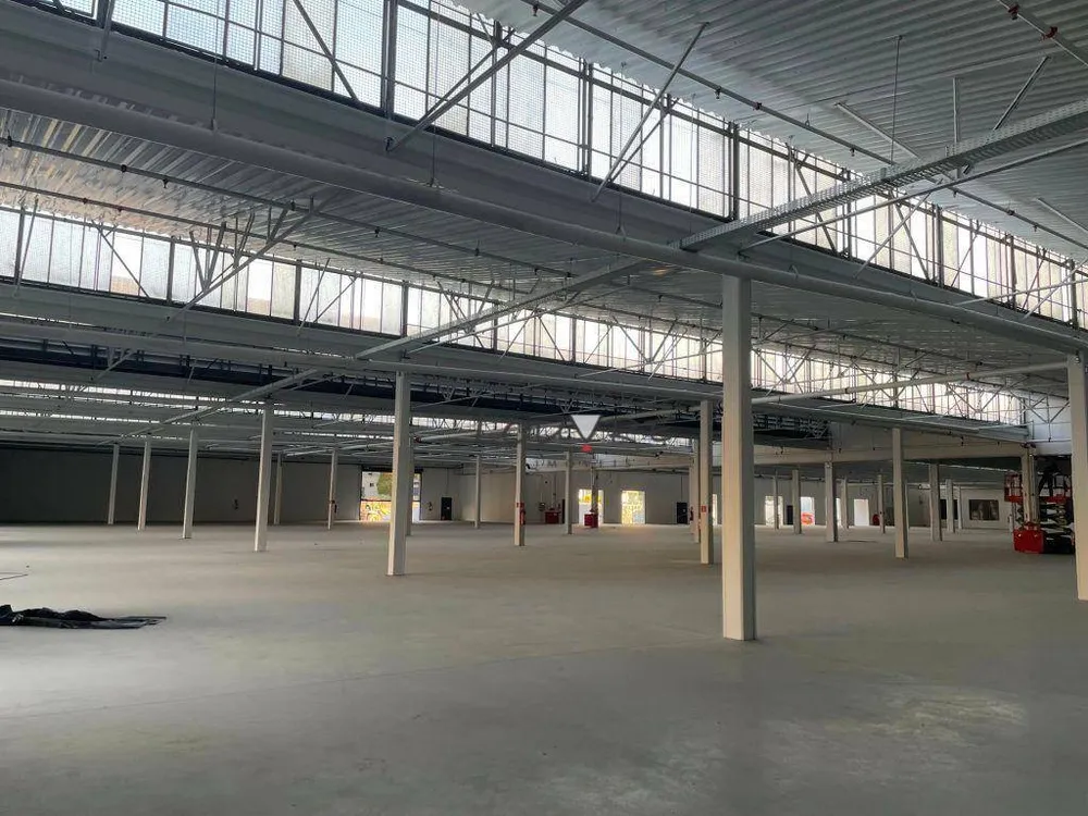 Depósito-Galpão, 14964 m² - Foto 6