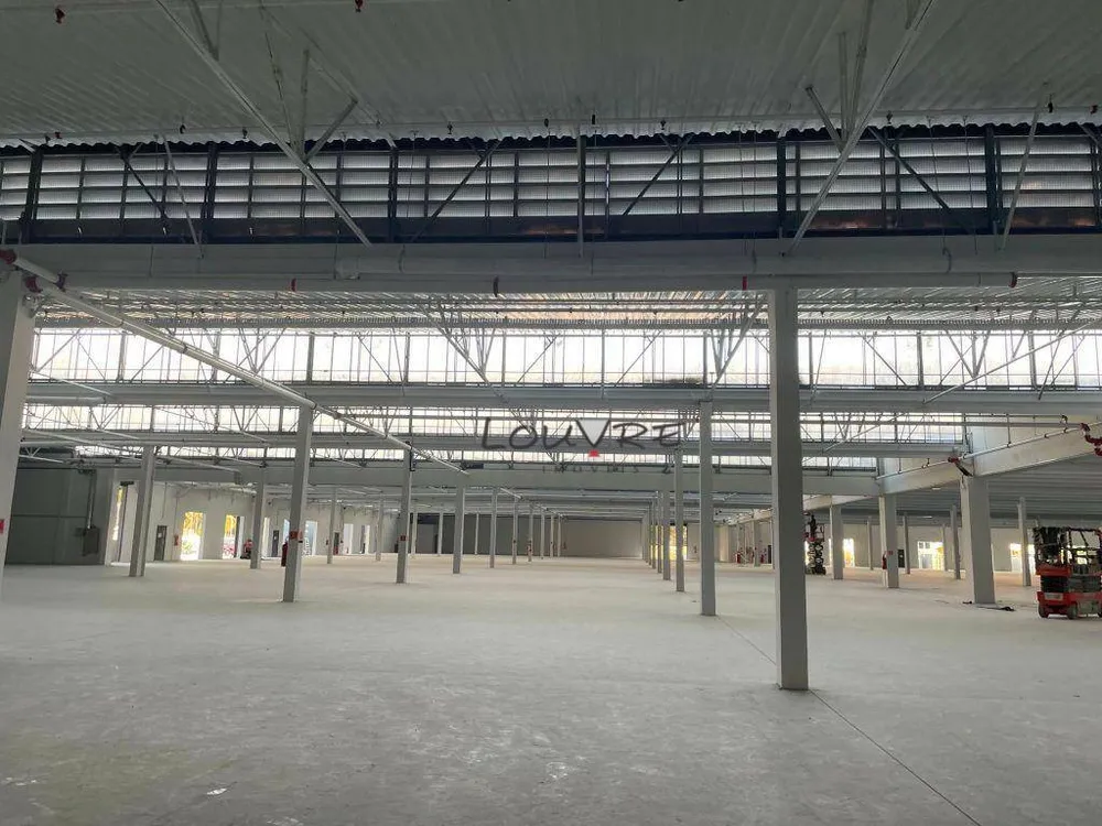 Depósito-Galpão, 14964 m² - Foto 8