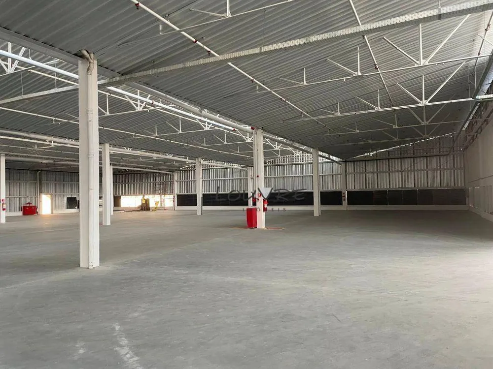 Depósito-Galpão, 14964 m² - Foto 7