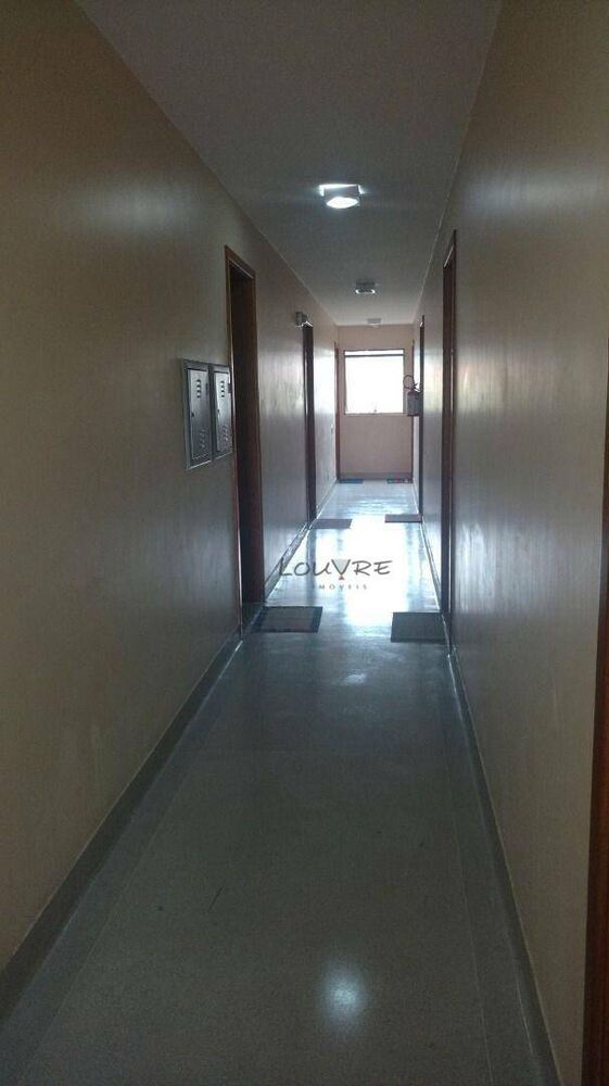 Apartamento, 1 quarto, 58 m² - Foto 5