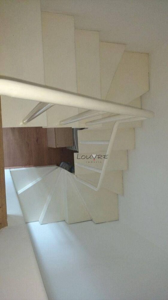 Apartamento, 1 quarto, 58 m² - Foto 9