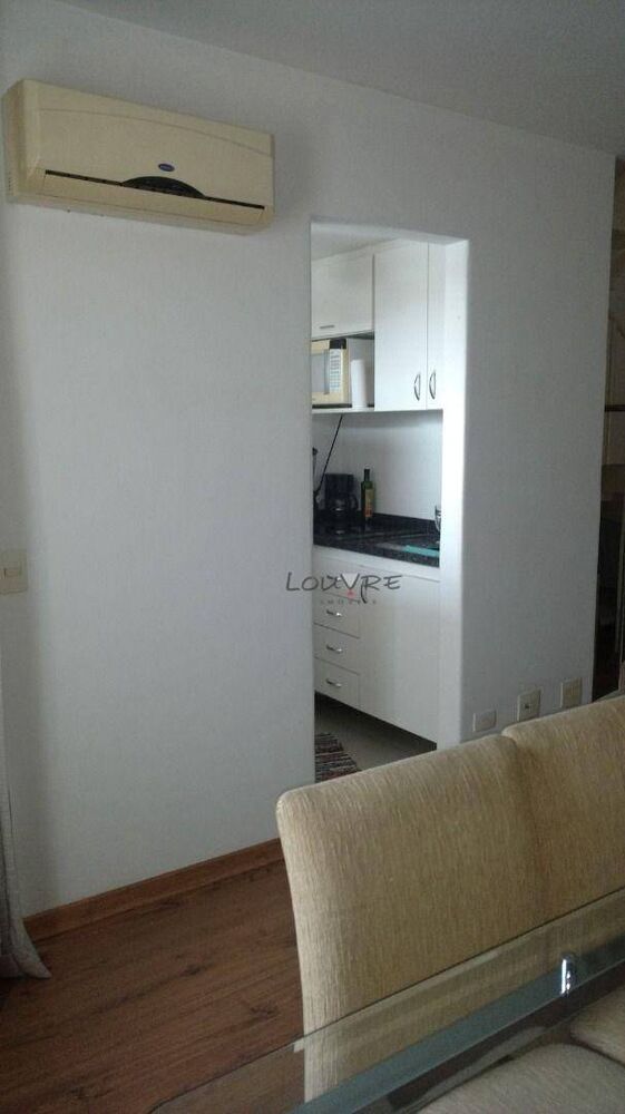 Apartamento, 1 quarto, 58 m² - Foto 8