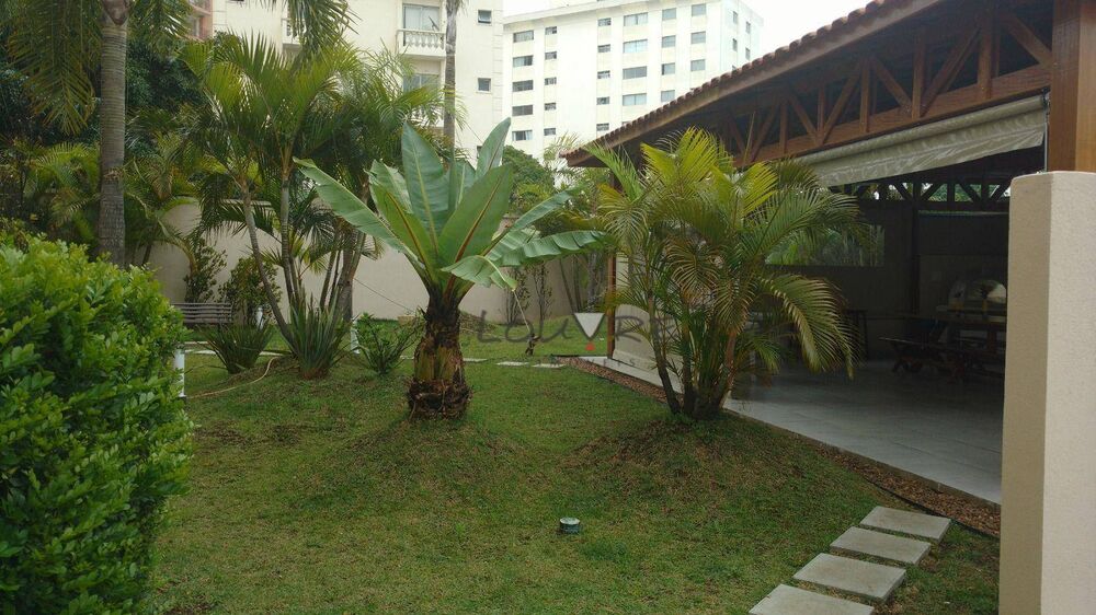 Apartamento, 1 quarto, 58 m² - Foto 4