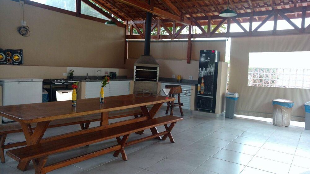 Apartamento, 1 quarto, 58 m² - Foto 3