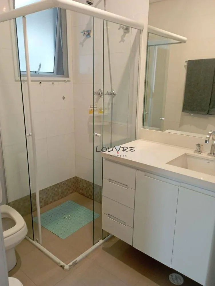 Casa, 3 quartos, 180 m² - Foto 16