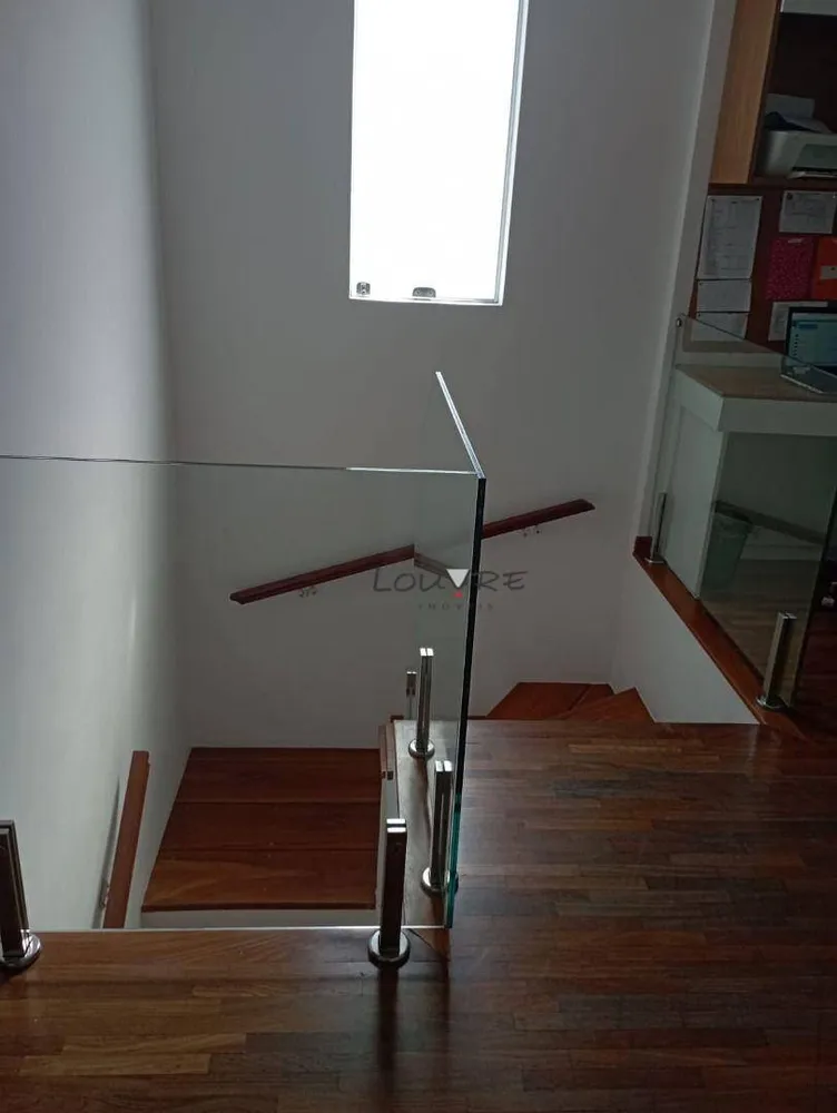 Casa, 3 quartos, 180 m² - Foto 9
