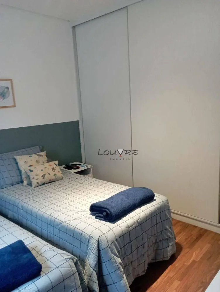 Casa, 3 quartos, 180 m² - Foto 14