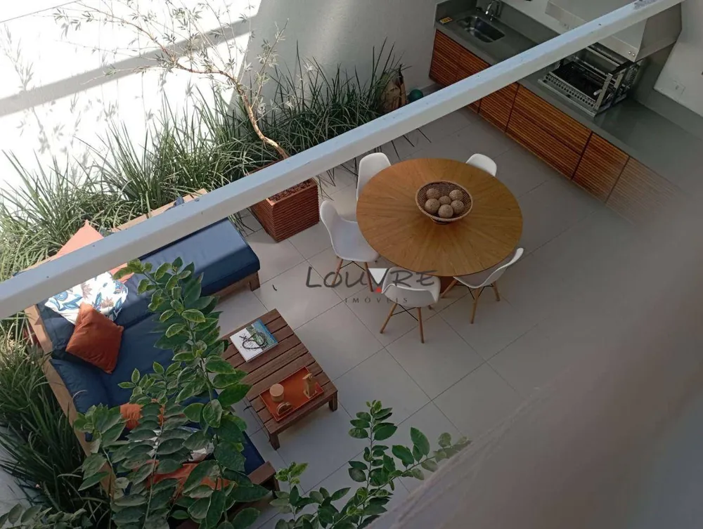 Casa, 3 quartos, 180 m² - Foto 1