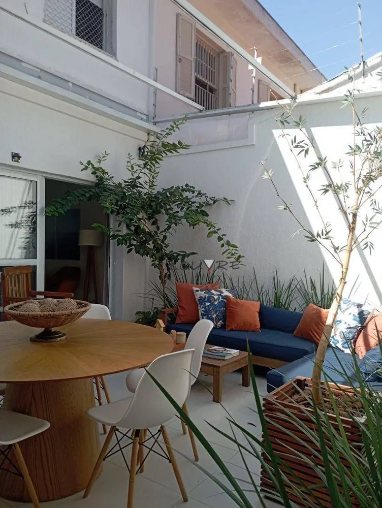 Casa, 3 quartos, 180 m² - Foto 3