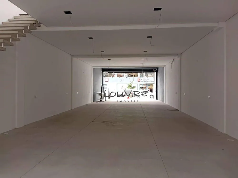 Loja-Salão, 303 m² - Foto 5