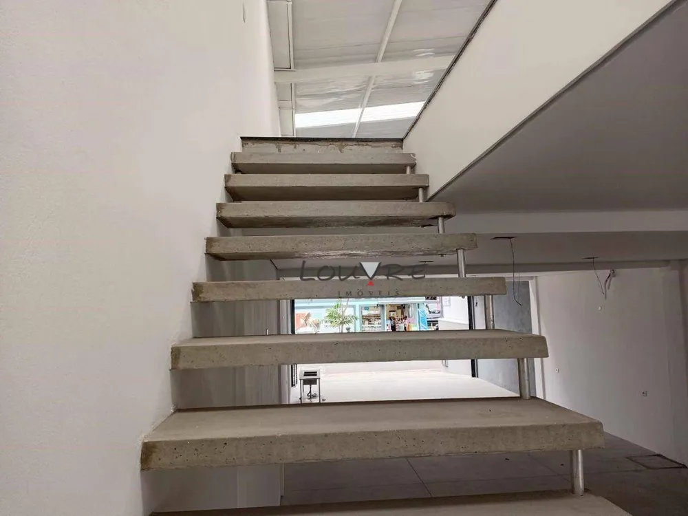 Loja-Salão, 303 m² - Foto 1