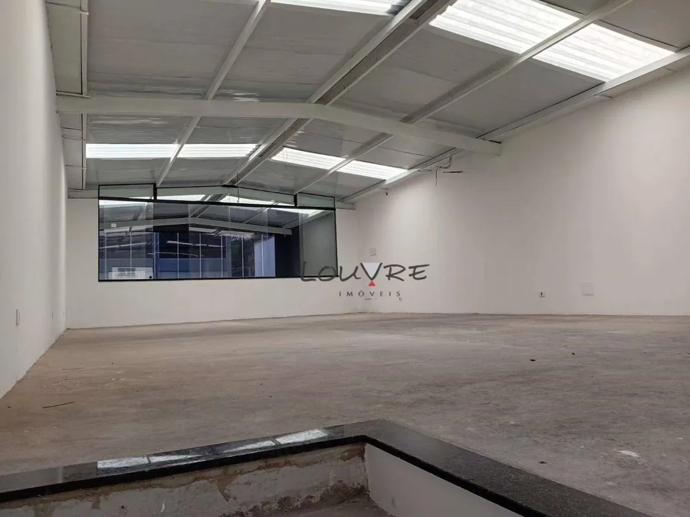 Loja-Salão, 303 m² - Foto 7
